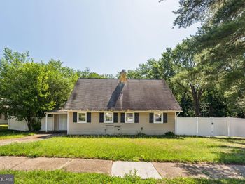 214 Millbrook