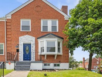 1601 Burnwood