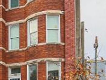 2920 Parkwood