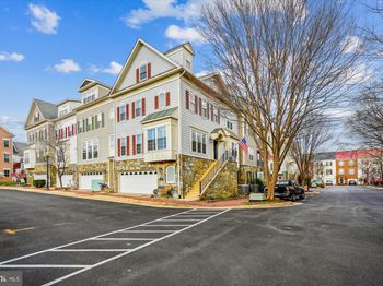 5109 Knapp