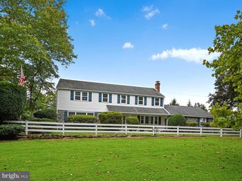 14 Stoneridge