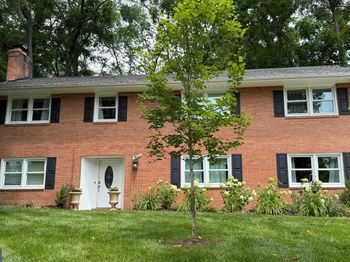 1800 Courtland