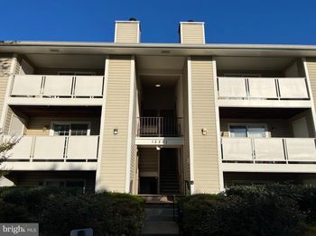 12201 Peach Crest