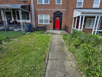 940 41st