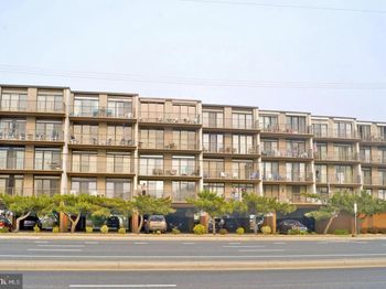 7604 Coastal