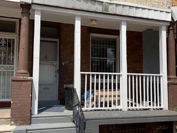 2926 Stillman