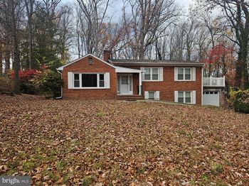 2244 Providence