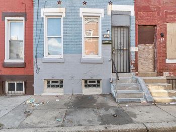 2322 Colorado
