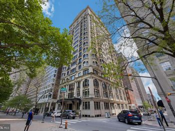 1830 Rittenhouse