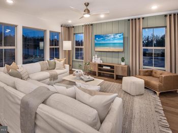 Homesite 11002 Marquis