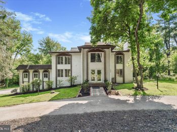 430 Rose Tree