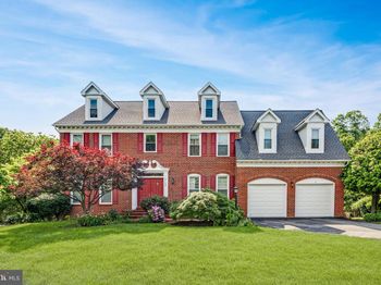 21102 Raintree