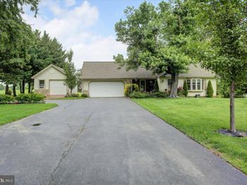 50 Valleyview