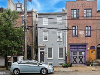 104 Fairmount