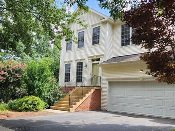 43555 Hyland Hills