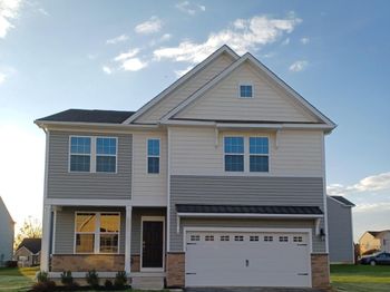313 Knollwood Drive