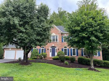 8602 Chase Pointe