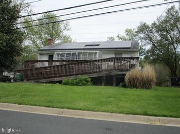 7011 Old Chapel