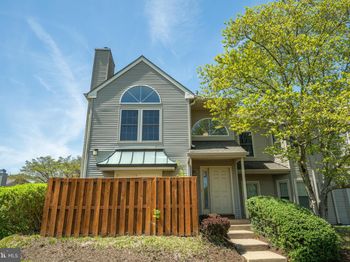 3402 Waltham