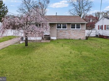 418 Delview