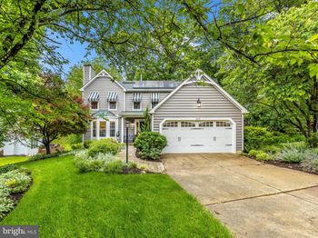 5609 Foxcroft