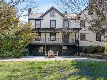 3470 Old Lynchburg Rd
