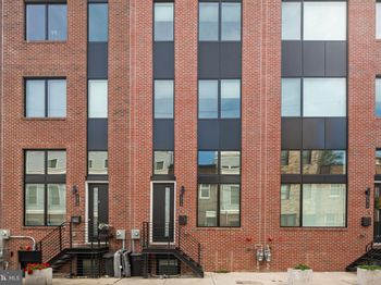 1315 Capitol Street