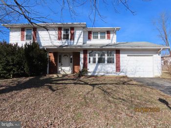 517 Garrick