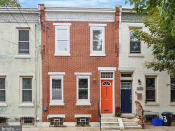 2735 Harper