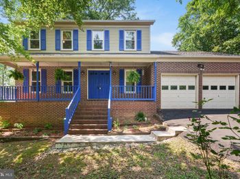 111 Oaklawn