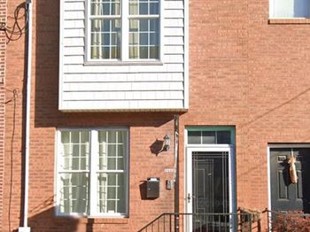 2333 Ellsworth