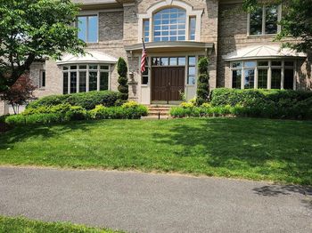 12024 Walnut Branch