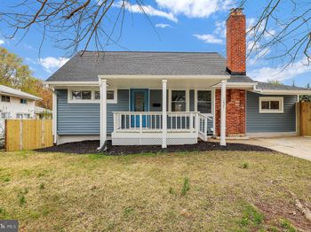 1627 Marshall