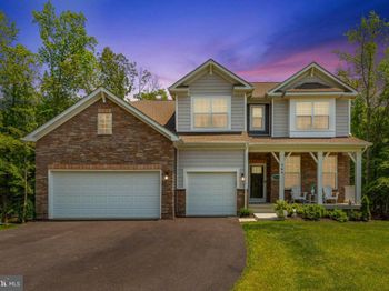 705 Long Meadow