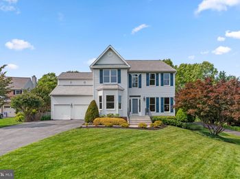 5108 Gatehouse
