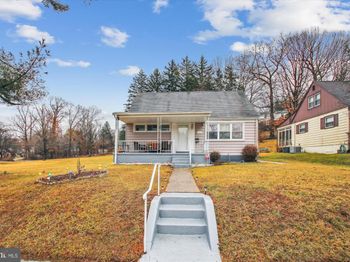 901 Templecliff