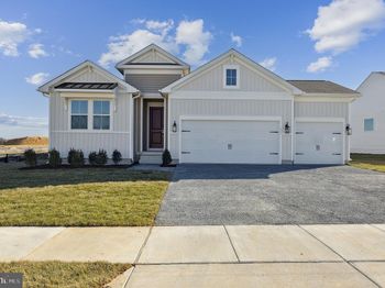 273 Buxton Circle