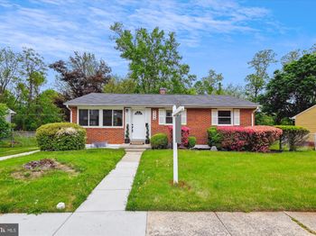 8404 Church