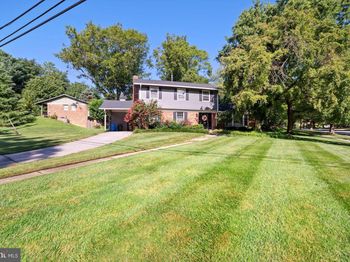 11804 Stonewood