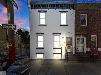 1620 York
