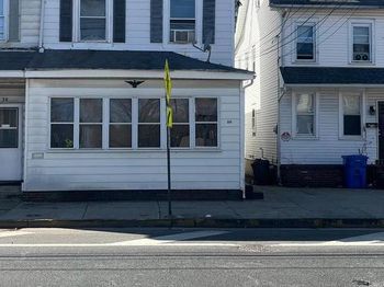 36 Pine