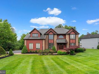 10209 Wetherburn