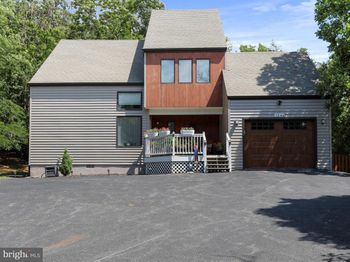 1246 Lakeview