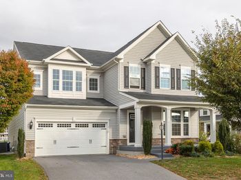 112 Churndash
