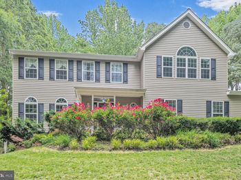 310 Owings Hill