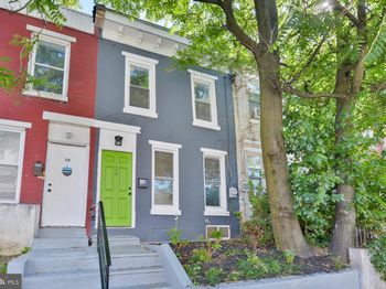 26 Abbottsford