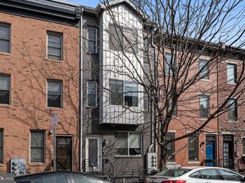 2115 Carpenter