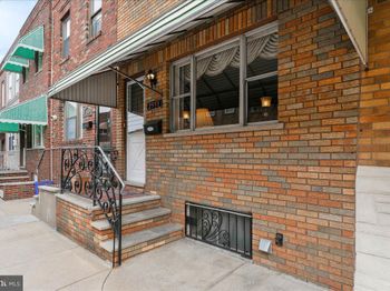 2551 Sartain