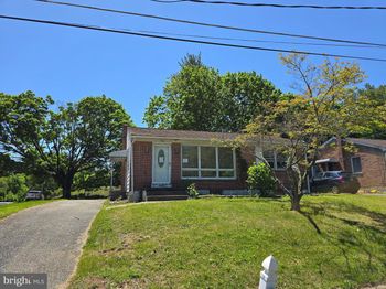 706 Saint James