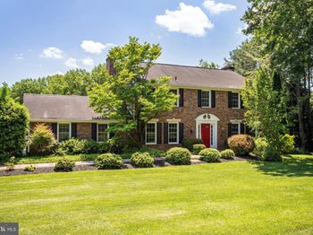 17917 Ednor View